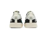 adidas 002 x Song for the Mute ‚Black‘ ID4791  Skidge Store