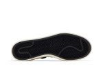 adidas 002 x Song for the Mute ‚Black‘ ID4791  Skidge Store