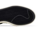 adidas 002 x Song for the Mute ‚Black‘ ID4791  Skidge Store