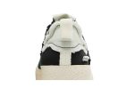 adidas 002 x Song for the Mute ‚Black‘ ID4791  Skidge Store