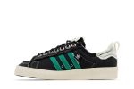 adidas 002 x Song for the Mute ‚Black‘ ID4791  Skidge Store