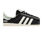 adidas 002 x Song for the Mute ‚Black‘ ID4791  Skidge Store
