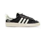 adidas 002 x Song for the Mute ‚Black‘ ID4791  Skidge Store