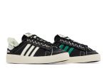 adidas 002 x Song for the Mute ‚Black‘ ID4791  Skidge Store