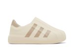adidas adiFOM Superstar ‚Clay Strata‘ HQ4652 Skidge Store