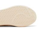 adidas adiFOM Superstar ‚Clay Strata‘ HQ4652 Skidge Store