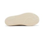 adidas adiFOM Superstar ‚Clay Strata‘ HQ4652 Skidge Store