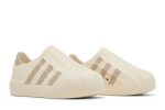 adidas adiFOM Superstar ‚Clay Strata‘ HQ4652 Skidge Store