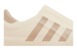 adidas adiFOM Superstar ‚Clay Strata‘ HQ4652 Skidge Store