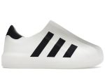 adidas adiFOM Superstar ‚Core White‘ HQ8750 Skidge Store