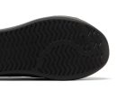 adidas adiFOM Superstar ‚Triple Black‘ GZ2619 Skidge Store