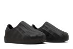 adidas adiFOM Superstar ‚Triple Black‘ GZ2619 Skidge Store