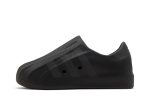 adidas adiFOM Superstar ‚Triple Black‘ GZ2619 Skidge Store