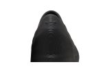 adidas adiFOM Superstar ‚Triple Black‘ GZ2619 Skidge Store