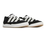 adidas Adimatic ‚Black Crystal White‘ GY5274  Skidge Store