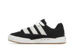 adidas Adimatic ‚Black Crystal White‘ GY5274  Skidge Store