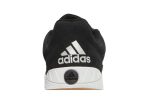 adidas Adimatic ‚Black Crystal White‘ GY5274  Skidge Store