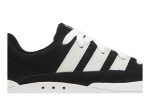 adidas Adimatic ‚Black Crystal White‘ GY5274  Skidge Store