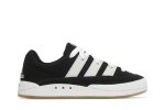 adidas Adimatic ‚Black Crystal White‘ GY5274  Skidge Store