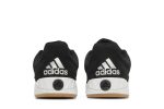adidas Adimatic ‚Black Crystal White‘ GY5274  Skidge Store
