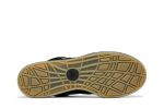 adidas Adimatic ‚Black Gum‘ HQ6900  Skidge Store