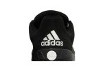 adidas Adimatic ‚Black Gum‘ HQ6900  Skidge Store