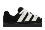 adidas Adimatic ‚Black Gum‘ HQ6900  Skidge Store