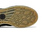 adidas Adimatic ‚Black Gum‘ HQ6900  Skidge Store
