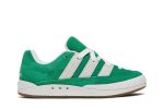 adidas Adimatic ‚Green‘ GZ6202  Skidge Store