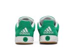 adidas Adimatic ‚Green‘ GZ6202  Skidge Store