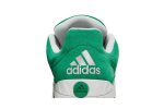 adidas Adimatic ‚Green‘ GZ6202  Skidge Store