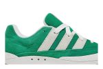 adidas Adimatic ‚Green‘ GZ6202  Skidge Store