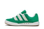 adidas Adimatic ‚Green‘ GZ6202  Skidge Store