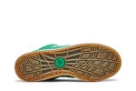 adidas Adimatic ‚Green‘ GZ6202  Skidge Store