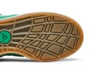 adidas Adimatic ‚Green‘ GZ6202  Skidge Store