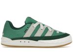 adidas Adimatic ‚Semi Court Green‘ HQ6908  Skidge Store