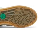 adidas Adimatic x Bodega x BEAMS ‚Off White & Green‘ HR0776  Skidge Store