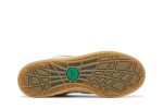 adidas Adimatic x Bodega x BEAMS ‚Off White & Green‘ HR0776  Skidge Store