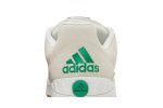 adidas Adimatic x Bodega x BEAMS ‚Off White & Green‘ HR0776  Skidge Store