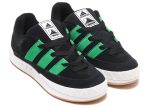 adidas Adimaticx XLARGE x atmos ‚Black Green‘ HQ3936  Skidge Store