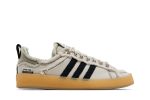 adidas Campus 80s x Song for the Mute ‚Bliss‘ ID4818  Skidge Store