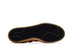 adidas Campus 80s x Song for the Mute ‚Bliss‘ ID4818  Skidge Store