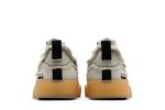 adidas Campus 80s x Song for the Mute ‚Bliss‘ ID4818  Skidge Store