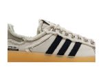 adidas Campus 80s x Song for the Mute ‚Bliss‘ ID4818  Skidge Store
