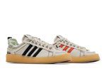 adidas Campus 80s x Song for the Mute ‚Bliss‘ ID4818  Skidge Store