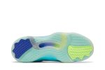 adidas D.O.N. Issue #3 ‚Pulse Aqua‘ H68039 Skidge Store