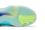 adidas D.O.N. Issue #3 ‚Pulse Aqua‘ H68039 Skidge Store