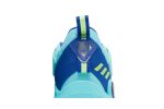 adidas D.O.N. Issue #3 ‚Pulse Aqua‘ H68039 Skidge Store