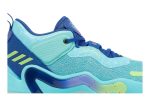 adidas D.O.N. Issue #3 ‚Pulse Aqua‘ H68039 Skidge Store