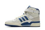 adidas Forum 84 Hi OG ‚Bright Blue‘ FY7793  Skidge Store